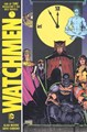 Watchmen (DC Comics)  - Watchmen - Absolute, Hardcover (DC Comics)