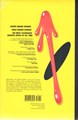 Watchmen (DC Comics)  - Watchmen - Deluxe, Hardcover (DC Comics)