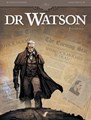 1800 Collectie 33 / Dr Watson 1 - De grote leegte - Deel 1, Hardcover (Daedalus)
