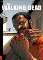 Walking Dead, the - Softcover 8 - Deel 8, Softcover (Silvester Strips & Specialities)