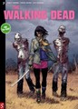 Walking Dead, the - Softcover 7 - Deel 7, Softcover (Silvester Strips & Specialities)