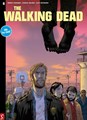 Walking Dead, the - Softcover 6 - Deel 6, Softcover (Silvester Strips & Specialities)