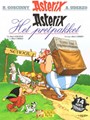 Asterix 32 - Het pretpakket, Softcover (Albert René)