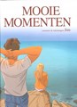 Mooie Momenten  - Mooie Momenten, Hardcover (SAGA Uitgeverij)