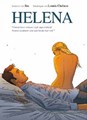 Helena 2 - Helena, Hardcover (SAGA Uitgeverij)