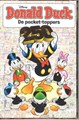 Donald Duck - Pocket 3e reeks 250 - De pocket-toppers, Softcover (Sanoma)