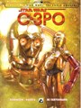 Star Wars - Miniseries 7 / Star Wars - C-3PO  - De fantoomarm, Softcover (Dark Dragon Books)