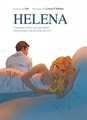Helena 1 - Helena, Hardcover (SAGA Uitgeverij)