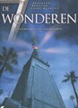 7 Wonderen 3 - De vuurtoren van Alexandrië, Hardcover (Daedalus)