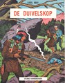 Karl May 10 - De duivelskop, Softcover, Karl May - Tweede Standaard Reeks (Standaard Boekhandel)