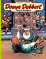 Douwe Dabbert 9 - Florijn de flierefluiter, Softcover, Douwe Dabbert - DLC/Luytingh SC (Don Lawrence Collection)