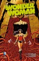 Wonder Woman - New 52 (RW) 4 - Oorlog, Hardcover (RW Uitgeverij)