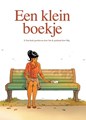 Klein boekje, een 1 - Een klein boekje, Softcover (SAGA Uitgeverij)