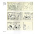Mark Smeets - Collectie 1 - De triomf van het tekenen, Hardcover (Scratch)
