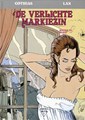 Collectie Kronieken 1 / Verlichte Markiezin, de  1 - Moeder en maagd, Softcover (Blitz)