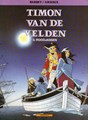 Collectie Kronieken 25 / Timon van de Velden 3 - Roodjassen, Softcover (Blitz)