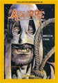 Collectie Kronieken 39 / Aguirre 1 - De conquistadores, Softcover (Oranje / Farao)