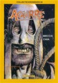 Collectie Kronieken 39 / Aguirre 1 - De conquistadores, Softcover (Oranje/Farao)