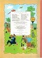 Kuifje 1 - Kuifje in Afrika, Sc+linnen rug, Kuifje - Casterman SC linnen rug (Casterman)