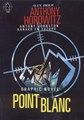 Alex Rider 2 - Point Blanc, Softcover (Bakermat)