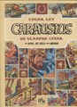 Carausius  - Carausius - de Vlaamse Cesar, Hardcover (Bonte)