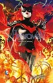 Batwoman - New 52 (RW) 3 - 's Werelds besten, Hardcover (RW Uitgeverij)