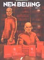 Uchronie(s) 17 - New Beijing 3, Hardcover (Daedalus)