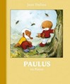 Paulus de boskabouter - Gouden Klassiekers 12 - Paulus en Pieter, Hardcover (De Meulder)
