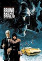 Bruno Brazil - Integraal 1 - Integraal 1, Hardcover (SAGA Uitgeverij)