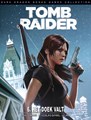 Tomb Raider (DDB) 6 - Het doek valt, Softcover (Dark Dragon Books)