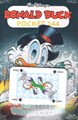 Donald Duck - Pocket 3e reeks 244 - Een regen van diamanten, Softcover (Sanoma)