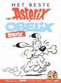 Asterix - Beste van, het  - Idefix, Softcover (Albert René)