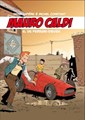 Mauro Caldi 6 - Ferrari dieven, Hardcover (Gorilla)