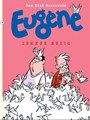 Eugene 8 - Lekker bezig, Softcover (Strip2000)