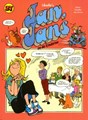 Jan, Jans en de kinderen 27 - Deel 27, Softcover (Sanoma)