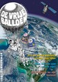 Vrije Balloen - Tijdschrift 2015 - Eénmalige jubileum-uitgave , Softcover (Arboris)