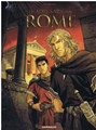 Adelaars van Rome, de 1-3 - Adelaars van Rome - Verzamelband, Hardcover (Dargaud)