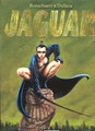 Jaguar 2 - Jaguar 2, Softcover (Casterman)