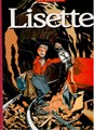 Lisette 1 - Lisette, Hardcover (Sherpa)