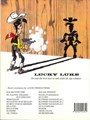 Lucky Luke - 2e reeks 37 - O.K. Corral, Softcover, Eerste druk (1998), Lucky uitgaven (Lucky Productions)