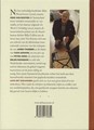 Kees van Kooten  - Leve het welwezen, Hardcover (Harmonie, de)