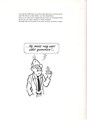 Piet Pienter en Bert Bibber 3 - Het gestolen vredeswapen, Hardcover (De Dageraad)