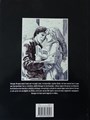 Milo Manara  - Weerzien met de sterren, Softcover (Casterman)