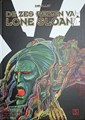 Lone Sloane 1 - De zes reizen van Lone Sloan, Hardcover (Sherpa)