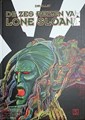 Lone Sloane 1 - De zes reizen van Lone Sloan