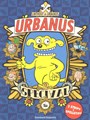 Urbanus - Special  - Nabuko Donosor speciaal, Softcover (Standaard Boekhandel)