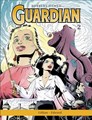 Guardian 2 - Gillian - Edward, Softcover (Don Lawrence Collection)