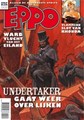 Eppo - Stripblad 2015 19 - Eppo Stripblad 2015 nr 19, Softcover (Don Lawrence Collection)