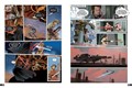 Star Wars - Filmspecial (Jeugd) 5 - Episode V - The Empire strikes back, Softcover (Dark Dragon Books)
