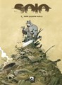 Solo 2 - Een bittere strijd, Softcover (Dark Dragon Books)